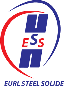 Steel Solide, entreprise de métallurgie en Algérie