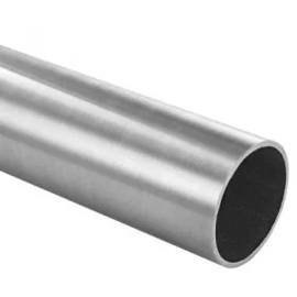 Steel Solide, vente de tubes ronds en acier.